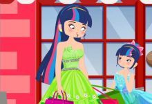 9部国外艺术动画等多部儿童英语启蒙动画片资源 百度网盘下载