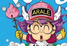 阿拉蕾等多部儿童英语启蒙动画片资源 百度网盘下载