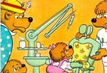 贝贝熊等多部儿童英语启蒙动画片资源 百度网盘下载