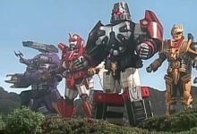 超星神格兰赛沙等多部儿童英语启蒙动画片资源 百度网盘下载