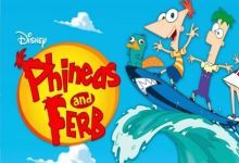 飞哥与小佛中文版等多部儿童英语启蒙动画片资源 百度网盘下载