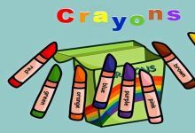 Little Fox小狐狸分级阅读儿童英语启蒙动画片资源 4500+集 [329G] 百度网盘下载