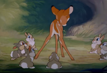 101部英语儿童动画片电影合集资源 百度网盘下载