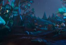 145部英语儿童动画片电影合集 原音双语字幕 百度网盘下载