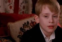 100部英语儿童电影合集 原音双语大字幕带台词 百度网盘下载