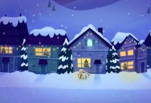 Super Simple Songs sss儿童儿歌英语启蒙动画片全集 动画+教学+学习卡 百度网盘下载