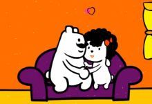 56部 英语启蒙动画片A级启蒙阶段 0~5岁 百度网盘下载